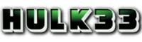 HULK33 Link Alternatif Resmi Viral Di Indonesia Hari Ini